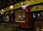 63-pub-26-greatport.jpg