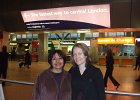 a01-parvin-and-zarin-at-heathrow.jpg