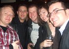 a05-drinks-with-hannes-hooray.jpg