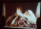 a33-the-log-fire-gets-dimmed-down-to-get-started.jpg