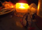 a37-lollies-by-candlelight.jpg