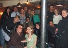 a40-the-zak-hilditch-london-premiere-goers.jpg