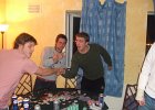 a62-the-world-poker-challenge-is-on.jpg