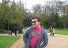 b04-hampstead-heath.JPG