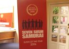 e001-seven-sushi-samurai-awards-2006.jpg