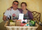f17-our-xmas-hamper-gift-its-massive.jpg