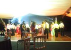 44-bg-summer-ball.jpg