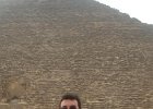 002-steve-and-the-great-pyramid-of-khufu.jpg