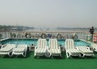 025-plenty-of-deck-to-chill-n.jpg