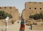 041-karnak-temple-otherwise-called-Ipet-Iset-the-most-perfect-of-places.jpg
