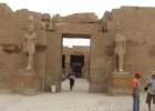 045-many-pharoahs-contributed-to-the-karnak-temple-complex-but-most-significant-was-from-ramses-the-second-or-ramses-the-great.jpg