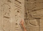 046-waleed-our-guide-explains-the-two-cartouches-of-ramses-the-great.jpg
