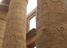 049-reliefs-along-the-giant-columns.jpg
