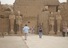 058-shes-a-beauty-its-luxor-temple.jpg