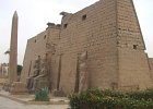 059-luxor-temple-built-mainly-by-amenhotep-the-third-18th-dynasty-and-added-to-as-late-as-alexander-the-great.jpg