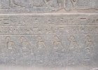 062-nubian-p.o.ws-led-by-the-victor-enscribed-on-the-bottom-of-blocks.jpg