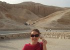 067-zarin-in-thebes-in-the-valley-of-the-kings.jpg