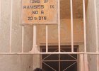 074-loving-more-ramses-tombs.jpg