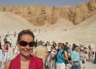 075-its-a-valley-packed-with-keen-amatuer-egyptologists.jpg