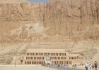 077-queen-hatshepsuts-temple-at-deir-al-bahri.jpg
