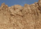 081-in-the-forground-of-the-sheer-limestone-cliff-face-is-most-impressive.jpg