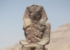 087-depictions-of-amenhotep-the-third-originally-gaurding-his.jpg