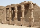 089-horus-birthplace-in-edfu.jpg