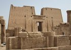 090-ruins-in-the-forground-of-the-temple-of-horus.jpg