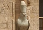 095-the-falcon-god-horus.jpg