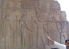 101-waleed-points-out-cleopatras-lineage-the-famous-cleopatra-farthest-to-the-left.jpg
