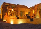 105-the-templ-of-kom-ombo-by-twilight.jpg