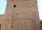 108-dedicated-to-the-female-god-isis-the-temple-of-philae.jpg