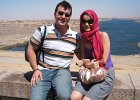 116-sitting-on-the-wall-of-the-mighty-aswan-dam.jpg