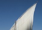 122-felucca-on-the-nile.jpg