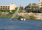 128-it-was-windy-and-one-felucca-went-down-police-trying-to-assist.jpg