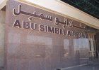 131-we&#39;ve-arrived-at-abu-simbel.jpg