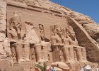 132-the-sheer-size-and-might-of-abu-simbel-just-blew-us-away.jpg