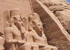 133-build-by-ramses-II-or-better-known-as-ramses-the-great-abu-simbel-was-the-mighty-location.jpg