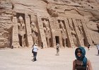 140-the-temple-of-hathor-with-statues-of-queen==nefertari-ramses-the-greats-wife.jpg