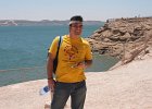 142-lake-nasser-and-me.jpg