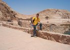 142-upper-egypt-is-conquered.jpg