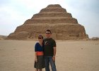 149-us-and-the-step=pyramid-of-djoser.jpg