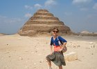 154-gotta-love-the-step-pyramid.jpg