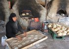 157-baking-aish-egyptain-bread.jpg