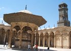 162-islamic-mosque-prayer-area-with-the-french-clock-donated-to-egypt.jpg