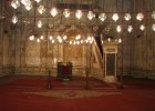 164-inside-the-mosque-of-mohammed-ali.jpg