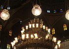 166-thats-one-elaborate-chandalier.jpg