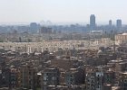 170-view-of-cairo-a-newer-suburb-exposed.jpg