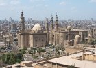 172-view-of-the-mosque-of-sultan-hassan.jpg