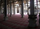 176-this-mosque-is-very-very-big.jpg